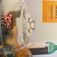 ظروف|ظروف سرو و پذیرایی|کیش, |دیوار