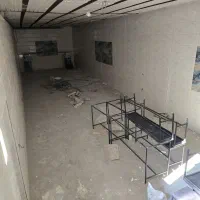 یک-باب-زیر-زمین-نعمت-اباد-خیابان-خلازیز