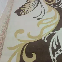 فرش ۶ متری|فرش|بیجار, |دیوار