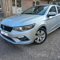 تارا اتوماتیک بهمن ۱۴۰۱ نقره‌ای، بی‌رنگ  ۴۲۰۰۰