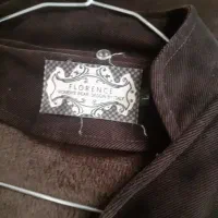 انواع لباس در حد کاملا نو|لباس|اردبیل, |دیوار