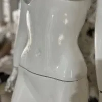 مانکن زنانه پویا|فروشگاه و مغازه|شیراز, سینما سعدی|دیوار