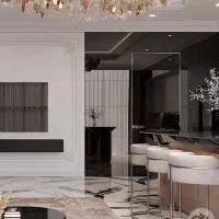 122متر-سند-آماده-نوساز-تخلیه