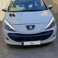 ۲۰۷ پانورما ۱۴۰۱