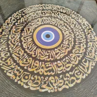 تابلو سه بعدی و سه تکه|تابلو، نقاشی، عکس|تهران, بهارستان|دیوار