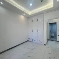 آپارتمان نوساز ۱۲۵متری کوچه شصت رشتیان|فروش آپارتمان|رشت, جهاد|دیوار