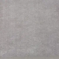 موکت  پرادا و دینا و دوران ظریف مصور|موکت|مشهد, سعد آباد|دیوار