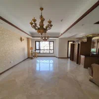اقدسیه ( گلستان شمالی ) ۲۷۲ متر فول مشاعات|اجارهٔ آپارتمان|تهران, صاحبقرانیه|دیوار