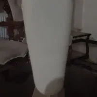 لوازم خیاطی عمده