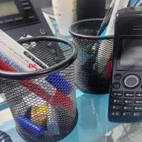 کارگر ساده خانم و آقا