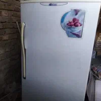 یخچال و فریزر|یخچال و فریزر|کرمان, |دیوار