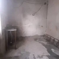 اجاره منزل کلنگی|اجارهٔ خانه و ویلا|دهدشت, |دیوار