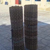 دوعدد چیت بزرگ به فروش میرسد.بهترین دوخت وساخت|عمدهفروشی|سیوان, |دیوار