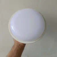 فول لایت فنر متغیر