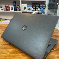 لپ تاپ حرفه ای اچ پی HP