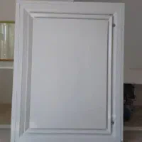 دریچه کولر ،دریچه بازدید، خطی، اسلوت، دریچه گرد