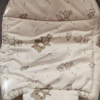 آغوشی نوزاد/قنداق سوییسی|اسباب و اثاث بچه|یزد, |دیوار