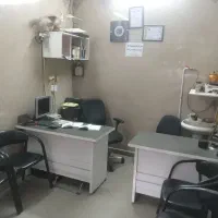 ۵۵ سال سابقه ملک خرید فروش املاک،مغازه۱۳متر|فروش مغازه و غرفه|تهران, سلیمانی|دیوار