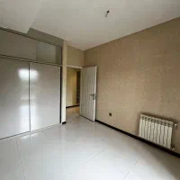 فروش ۱۰۷ متری فول امکانات یخسازی چمارسرا|فروش آپارتمان|رشت, یخسازی|دیوار
