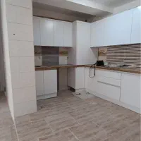 فروش واحد فول امکانات /کلید نخورده /۸۵متری/۲خواب