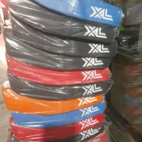 هندا۲۵۰، ،XL. XR مدل۱۹۸۳