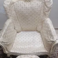 مبل|مبلمان خانگی و میز عسلی|تهران, جوادیه تهرانپارس|دیوار