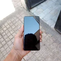 Poco x7 pro|موبایل|تهران, وردآورد|دیوار
