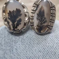 انگشتر شجر  یک جا بهترین قیمت