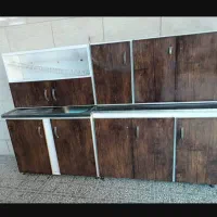 وسایل منزل کابینت،مبل،فرش