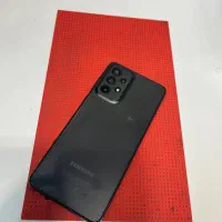 سامسونگ A33 5G