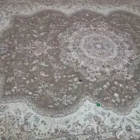 کارون