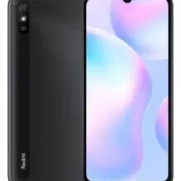 گوشی شیایمومی مدل REDMI 9 A