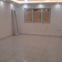 رهن و اجاره آپارتمان مسکونی نوساز صومعه سرا بیتا|اجارهٔ آپارتمان|صومعه‌سرا, |دیوار