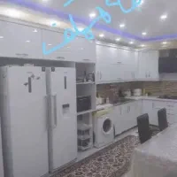 رهن خانه ویلایی 150 متری در پادادشهر|اجارهٔ خانه و ویلا|اهواز, فاز ۲ پادادشهر|دیوار