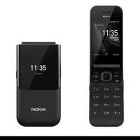 موبایل نوکیا ۲۷۲۰ - ویتنام