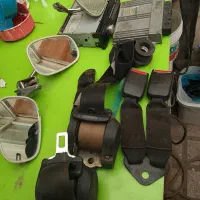 لوازم خودرو