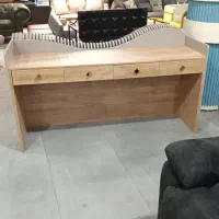 ام دی اف mdfکارو نجار ماهر و نیمه ماهر باحقوق عالی|استخدام صنعتی، فنی، مهندسی|گرمدره, |دیوار