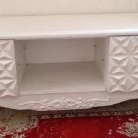 میزtv|میز تلویزیون|تهران, استاد معین|دیوار