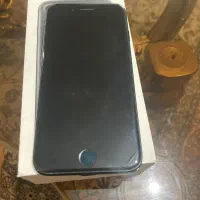 ایفون ۷