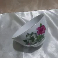 آنتیک|صنایع دستی و سایر لوازم تزئینی|مشهد, خواجه ربیع|دیوار