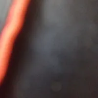 فروش سیم کارت همراه اول ۹۱۲
