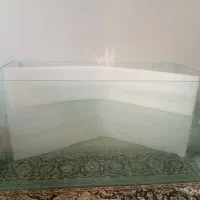 آکواریوم 10میل