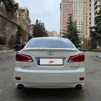 لکسوس is300|خودرو سواری و وانت|تهران, قیطریه|دیوار