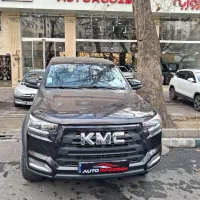 کی ام سی تی ۸ مدل ۴۰۴ مشکی (نقدواقساط)