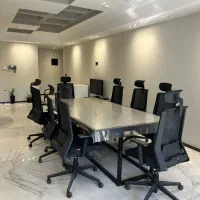 وزرا-110-متر-فول-3-پارکینگ-سند-اداری-نوساز