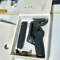 گیمبال DJI Osmo Mobile 6 اسمو موبایل
