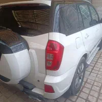 ایکس ۳۳مدل ۹۶فروش فوری