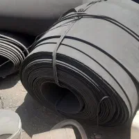 فروش نوار نقاله|ماشین‌آلات صنعتی|اصفهان, اصفهانک|دیوار