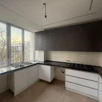 برج-باغ-آپارتمان-90-متری-2-خواب-آجودانیه