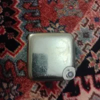 گوشی تاشو آلکاتل نوستاژی